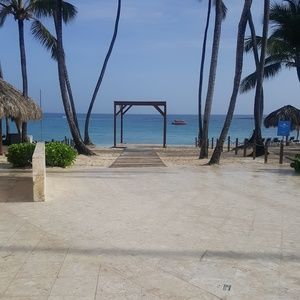 Meet your Posher, Katrina